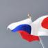Новые санкции со стороны Японии