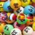 Европейские лотереи предлагают что-то новенькое?